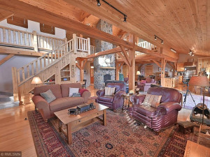Photo for 1922 Highway 11 E, International Falls, MN 56649 - Listing #5675924 1922 Highway 11 E, International Falls, MN 56649