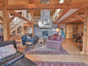 Photo for 1922 Highway 11 E, International Falls, MN 56649 - Listing #5675924 1922 Highway 11 E, International Falls, MN 56649