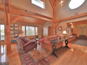 Photo for 1922 Highway 11 E, International Falls, MN 56649 - Listing #5675924 1922 Highway 11 E, International Falls, MN 56649