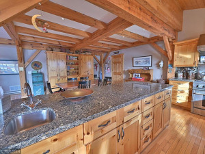 Photo for 1922 Highway 11 E, International Falls, MN 56649 - Listing #5675924 1922 Highway 11 E, International Falls, MN 56649