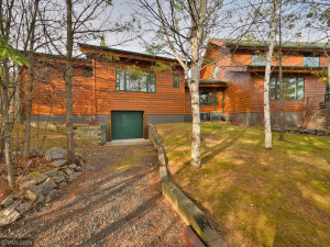 Photo for 1922 Highway 11 E, International Falls, MN 56649 - Listing #5675924 1922 Highway 11 E, International Falls, MN 56649