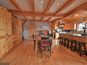 Photo for 1922 Highway 11 E, International Falls, MN 56649 - Listing #5675924 1922 Highway 11 E, International Falls, MN 56649