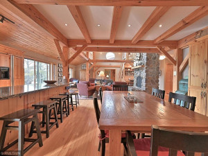Photo for 1922 Highway 11 E, International Falls, MN 56649 - Listing #5675924 1922 Highway 11 E, International Falls, MN 56649