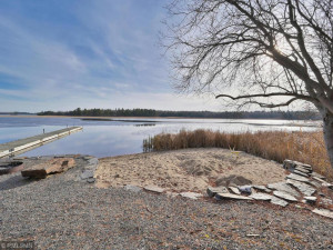 Photo for 1922 Highway 11 E, International Falls, MN 56649 - Listing #5675924 1922 Highway 11 E, International Falls, MN 56649