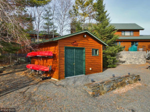 Photo for 1922 Highway 11 E, International Falls, MN 56649 - Listing #5675924 1922 Highway 11 E, International Falls, MN 56649