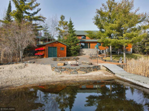 Photo for 1922 Highway 11 E, International Falls, MN 56649 - Listing #5675924 1922 Highway 11 E, International Falls, MN 56649