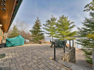 Photo for 1922 Highway 11 E, International Falls, MN 56649 - Listing #5675924 1922 Highway 11 E, International Falls, MN 56649