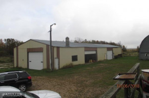 Photo for 2518 County Road 2 NW, Williams, MN 56686 - Listing #5683788 2518 County Road 2 NW, Williams, MN 56686