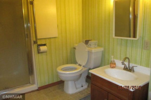 Photo for 2518 County Road 2 NW, Williams, MN 56686 - Listing #5683788 2518 County Road 2 NW, Williams, MN 56686