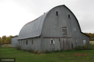 Photo for 2518 County Road 2 NW, Williams, MN 56686 - Listing #5683788 2518 County Road 2 NW, Williams, MN 56686