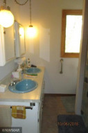 Photo for 2518 County Road 2 NW, Williams, MN 56686 - Listing #5683788 2518 County Road 2 NW, Williams, MN 56686