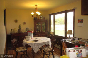 Photo for 2518 County Road 2 NW, Williams, MN 56686 - Listing #5683788 2518 County Road 2 NW, Williams, MN 56686