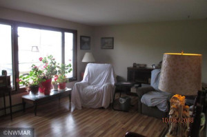 Photo for 2518 County Road 2 NW, Williams, MN 56686 - Listing #5683788 2518 County Road 2 NW, Williams, MN 56686