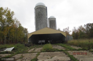 Photo for 2518 County Road 2 NW, Williams, MN 56686 - Listing #5683788 2518 County Road 2 NW, Williams, MN 56686