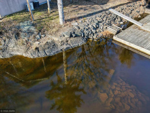 Photo for 1687 Highway 11 E, International Falls, MN 56649 - Listing #5683781 1687 Highway 11 E, International Falls, MN 56649