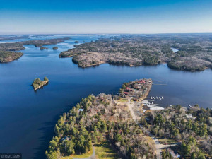 Photo for 1687 Highway 11 E, International Falls, MN 56649 - Listing #5683781 1687 Highway 11 E, International Falls, MN 56649