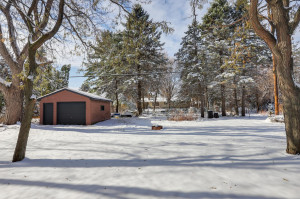 Photo for 1717 Fairview Avenue N, Roseville, MN 55113 - Listing #5684216 1717 Fairview Avenue N, Roseville, MN 55113