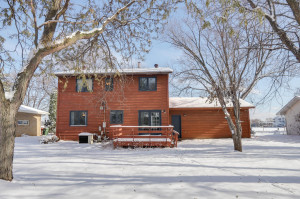 Photo for 1717 Fairview Avenue N, Roseville, MN 55113 - Listing #5684216 1717 Fairview Avenue N, Roseville, MN 55113