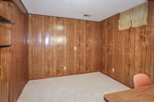 Photo for 1717 Fairview Avenue N, Roseville, MN 55113 - Listing #5684216 1717 Fairview Avenue N, Roseville, MN 55113