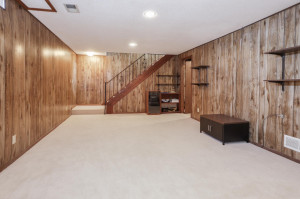 Photo for 1717 Fairview Avenue N, Roseville, MN 55113 - Listing #5684216 1717 Fairview Avenue N, Roseville, MN 55113