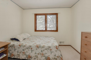 Photo for 1717 Fairview Avenue N, Roseville, MN 55113 - Listing #5684216 1717 Fairview Avenue N, Roseville, MN 55113