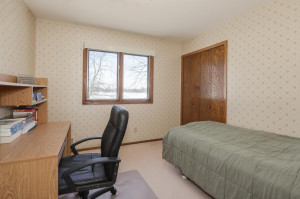 Photo for 1717 Fairview Avenue N, Roseville, MN 55113 - Listing #5684216 1717 Fairview Avenue N, Roseville, MN 55113