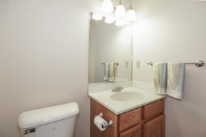 Photo for 1717 Fairview Avenue N, Roseville, MN 55113 - Listing #5684216 1717 Fairview Avenue N, Roseville, MN 55113