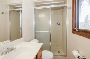 Photo for 1717 Fairview Avenue N, Roseville, MN 55113 - Listing #5684216 1717 Fairview Avenue N, Roseville, MN 55113
