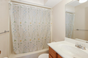Photo for 1717 Fairview Avenue N, Roseville, MN 55113 - Listing #5684216 1717 Fairview Avenue N, Roseville, MN 55113