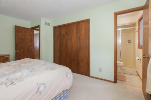 Photo for 1717 Fairview Avenue N, Roseville, MN 55113 - Listing #5684216 1717 Fairview Avenue N, Roseville, MN 55113