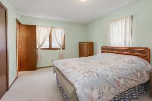 Photo for 1717 Fairview Avenue N, Roseville, MN 55113 - Listing #5684216 1717 Fairview Avenue N, Roseville, MN 55113