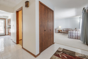 Photo for 1717 Fairview Avenue N, Roseville, MN 55113 - Listing #5684216 1717 Fairview Avenue N, Roseville, MN 55113