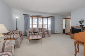 Photo for 1717 Fairview Avenue N, Roseville, MN 55113 - Listing #5684216 1717 Fairview Avenue N, Roseville, MN 55113