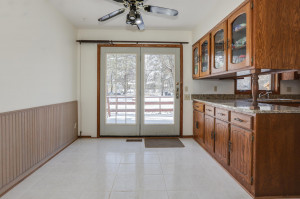 Photo for 1717 Fairview Avenue N, Roseville, MN 55113 - Listing #5684216 1717 Fairview Avenue N, Roseville, MN 55113