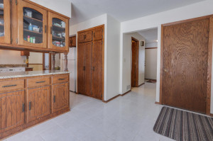 Photo for 1717 Fairview Avenue N, Roseville, MN 55113 - Listing #5684216 1717 Fairview Avenue N, Roseville, MN 55113