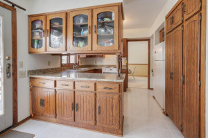 Photo for 1717 Fairview Avenue N, Roseville, MN 55113 - Listing #5684216 1717 Fairview Avenue N, Roseville, MN 55113