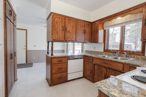 Photo for 1717 Fairview Avenue N, Roseville, MN 55113 - Listing #5684216 1717 Fairview Avenue N, Roseville, MN 55113