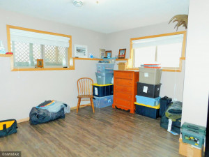 Photo for 6101 Midvalley Lane NW, Bemidji, MN 56601 - Listing #5679946 6101 Midvalley Lane NW, Bemidji, MN 56601