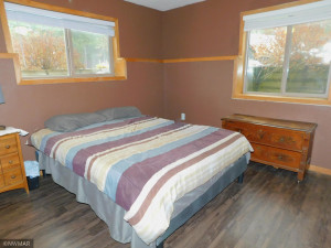 Photo for 6101 Midvalley Lane NW, Bemidji, MN 56601 - Listing #5679946 6101 Midvalley Lane NW, Bemidji, MN 56601