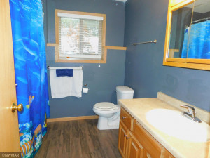 Photo for 6101 Midvalley Lane NW, Bemidji, MN 56601 - Listing #5679946 6101 Midvalley Lane NW, Bemidji, MN 56601