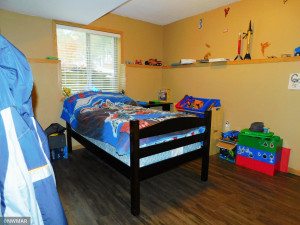 Photo for 6101 Midvalley Lane NW, Bemidji, MN 56601 - Listing #5679946 6101 Midvalley Lane NW, Bemidji, MN 56601