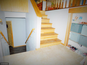 Photo for 6101 Midvalley Lane NW, Bemidji, MN 56601 - Listing #5679946 6101 Midvalley Lane NW, Bemidji, MN 56601