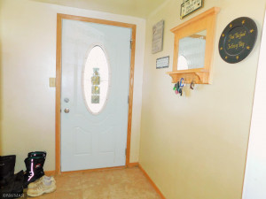 Photo for 6101 Midvalley Lane NW, Bemidji, MN 56601 - Listing #5679946 6101 Midvalley Lane NW, Bemidji, MN 56601