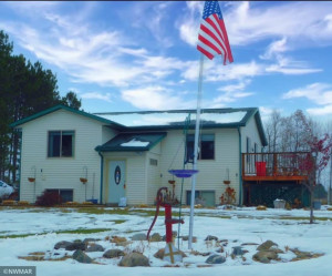 Photo for 6101 Midvalley Lane NW, Bemidji, MN 56601 - Listing #5679946 6101 Midvalley Lane NW, Bemidji, MN 56601