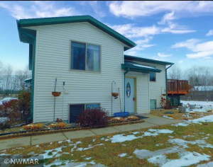 Photo for 6101 Midvalley Lane NW, Bemidji, MN 56601 - Listing #5679946 6101 Midvalley Lane NW, Bemidji, MN 56601