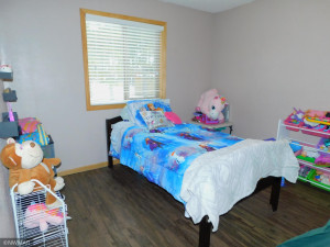 Photo for 6101 Midvalley Lane NW, Bemidji, MN 56601 - Listing #5679946 6101 Midvalley Lane NW, Bemidji, MN 56601