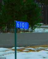 Photo for 6101 Midvalley Lane NW, Bemidji, MN 56601 - Listing #5679946 6101 Midvalley Lane NW, Bemidji, MN 56601