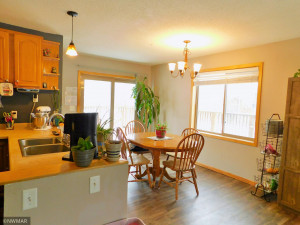 Photo for 6101 Midvalley Lane NW, Bemidji, MN 56601 - Listing #5679946 6101 Midvalley Lane NW, Bemidji, MN 56601