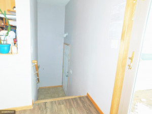 Photo for 6101 Midvalley Lane NW, Bemidji, MN 56601 - Listing #5679946 6101 Midvalley Lane NW, Bemidji, MN 56601