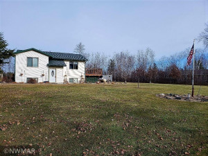 Photo for 6101 Midvalley Lane NW, Bemidji, MN 56601 - Listing #5679946 6101 Midvalley Lane NW, Bemidji, MN 56601